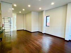 Jalan Besar (D8), Shop House #456914071